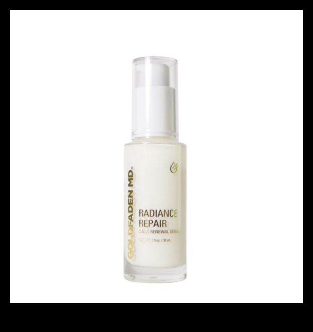 Radiance no jauna atklāts: izcili remonta pakalpojumi