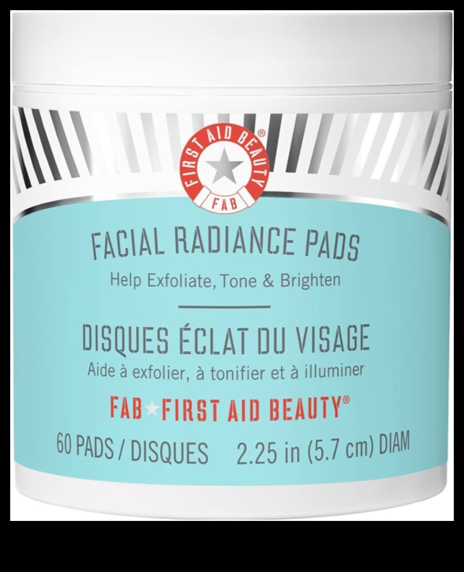 Radiance no jauna atklāts: izcili remonta pakalpojumi