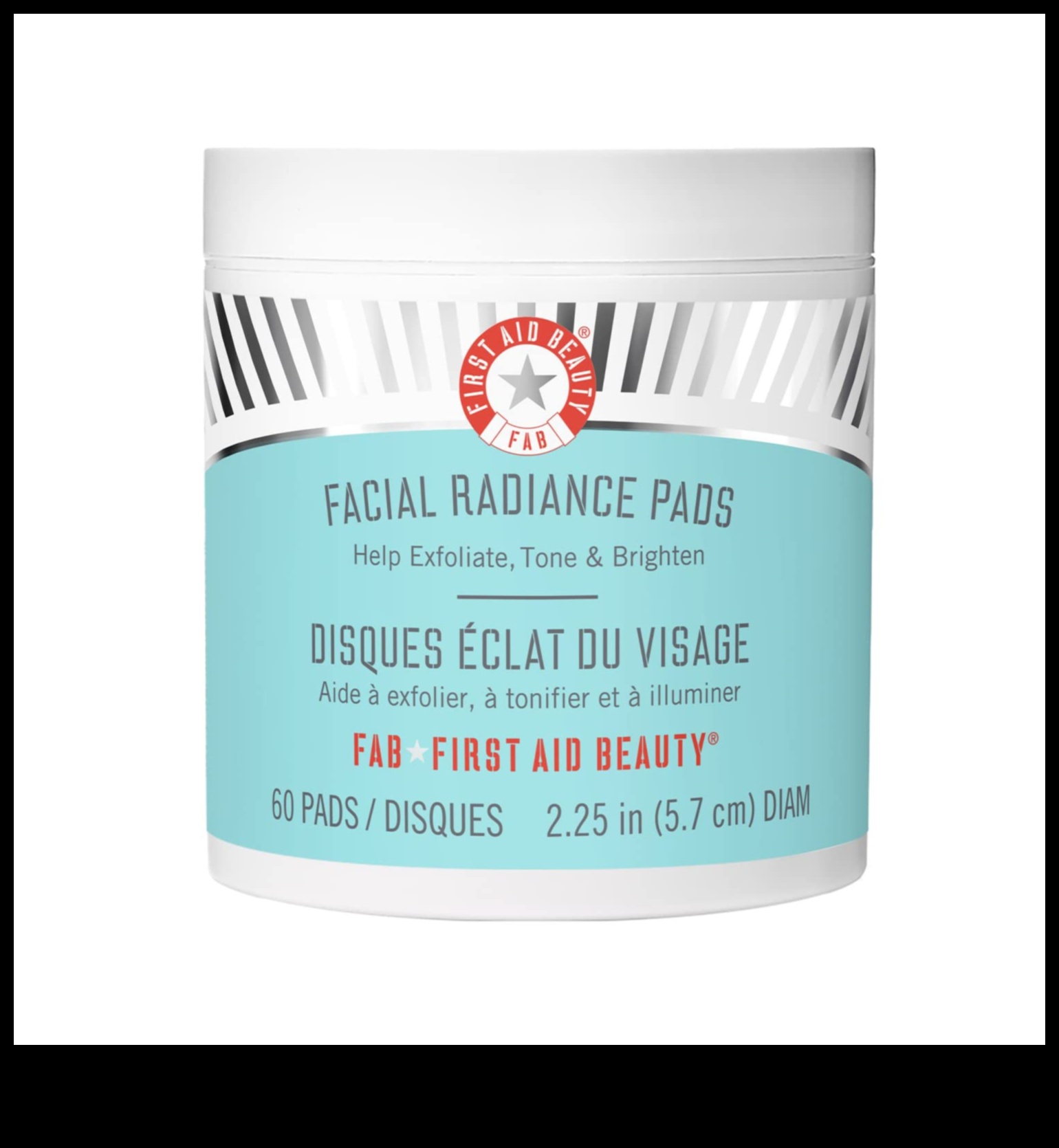 Radiance no jauna atklāts: izcili remonta pakalpojumi