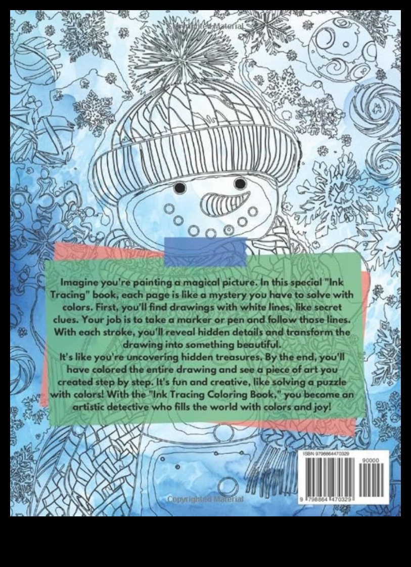 Tintes horizonti: uzlaboto metožu ainavas atšķetināšana