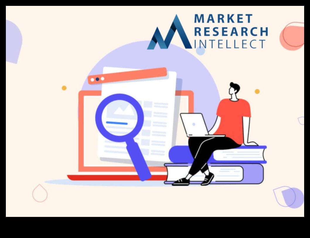 Tintes horizonti: uzlaboto metožu ainavas atšķetināšana