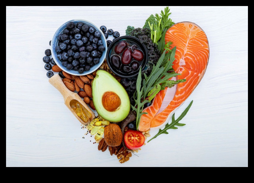 Saistība starp diētu ar zemu ogļhidrātu saturu un sirds veselību