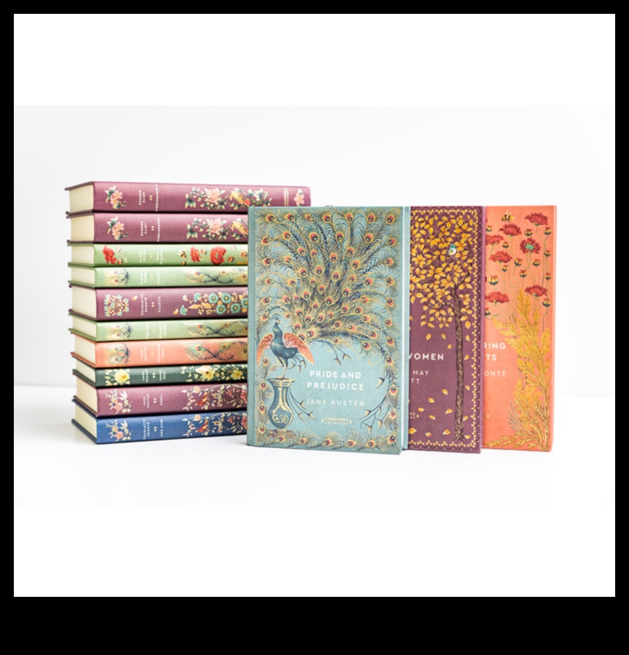 Mūžīgā pievilcība: mūžīga klasika katrā detaļā