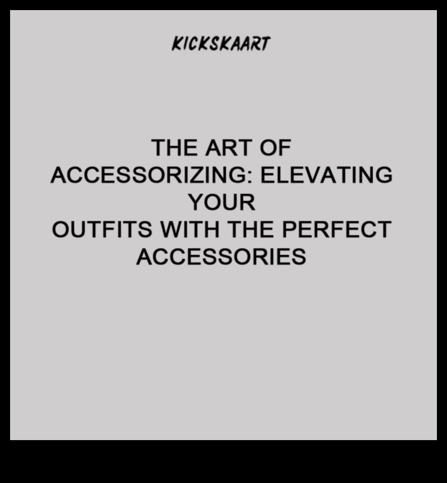 Atklājiet modes juvelierizstrādājumu maģisko aksesuāru mākslu, kā pievienot savam izskatam personiskuma un stila pieskārienu ar nevainojamām rotaslietām 4 Atklājiet aksesuāru mākslu: modes juvelierizstrādājumu maģija