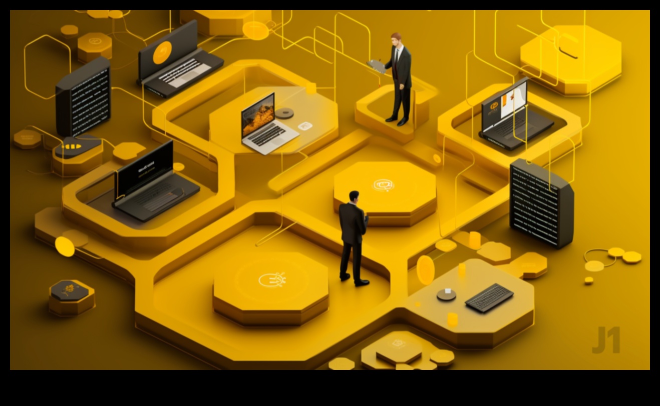 Fintech renesanse: digitālo finanšu risinājumu izstrādes mākslas atdzīvināšana