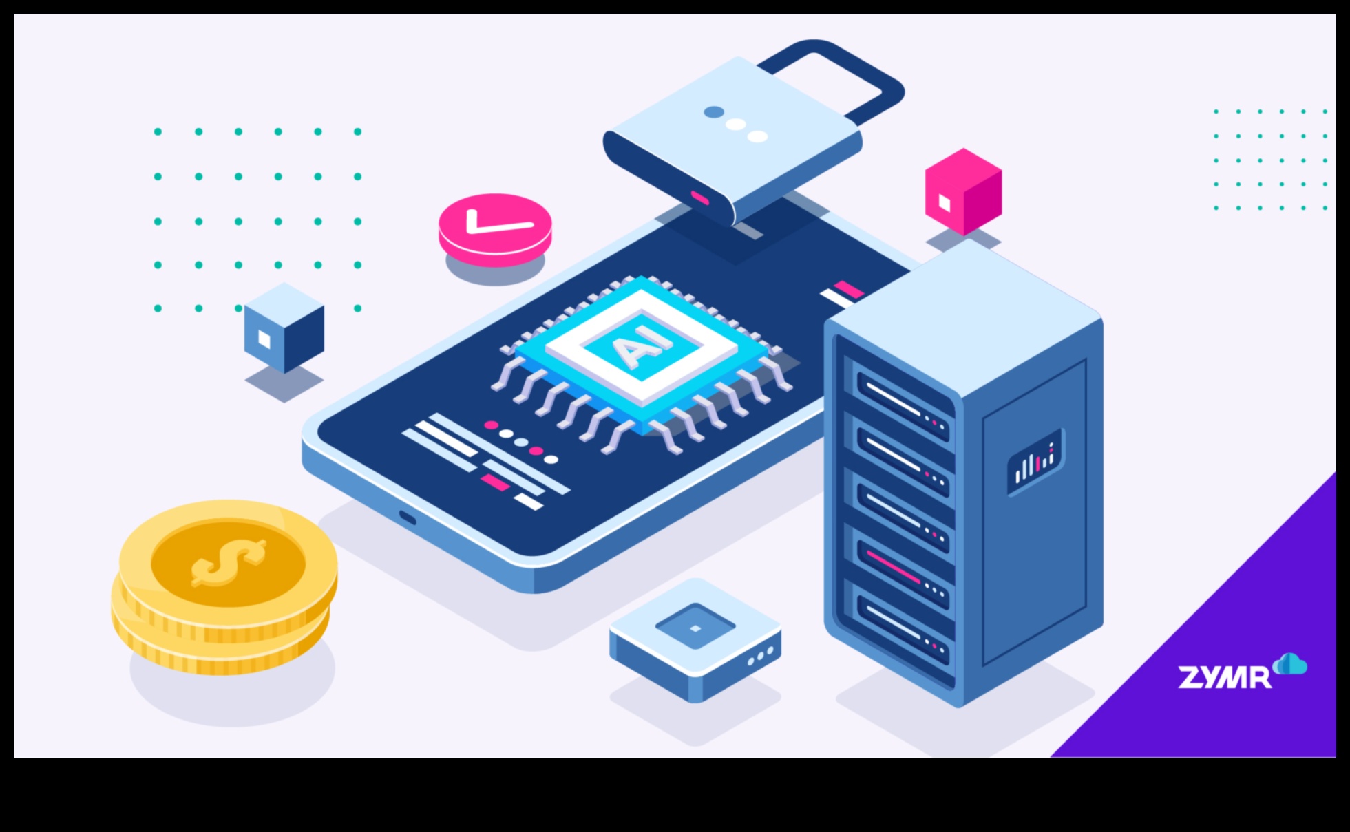 Fintech renesanse: digitālo finanšu risinājumu izstrādes mākslas atdzīvināšana