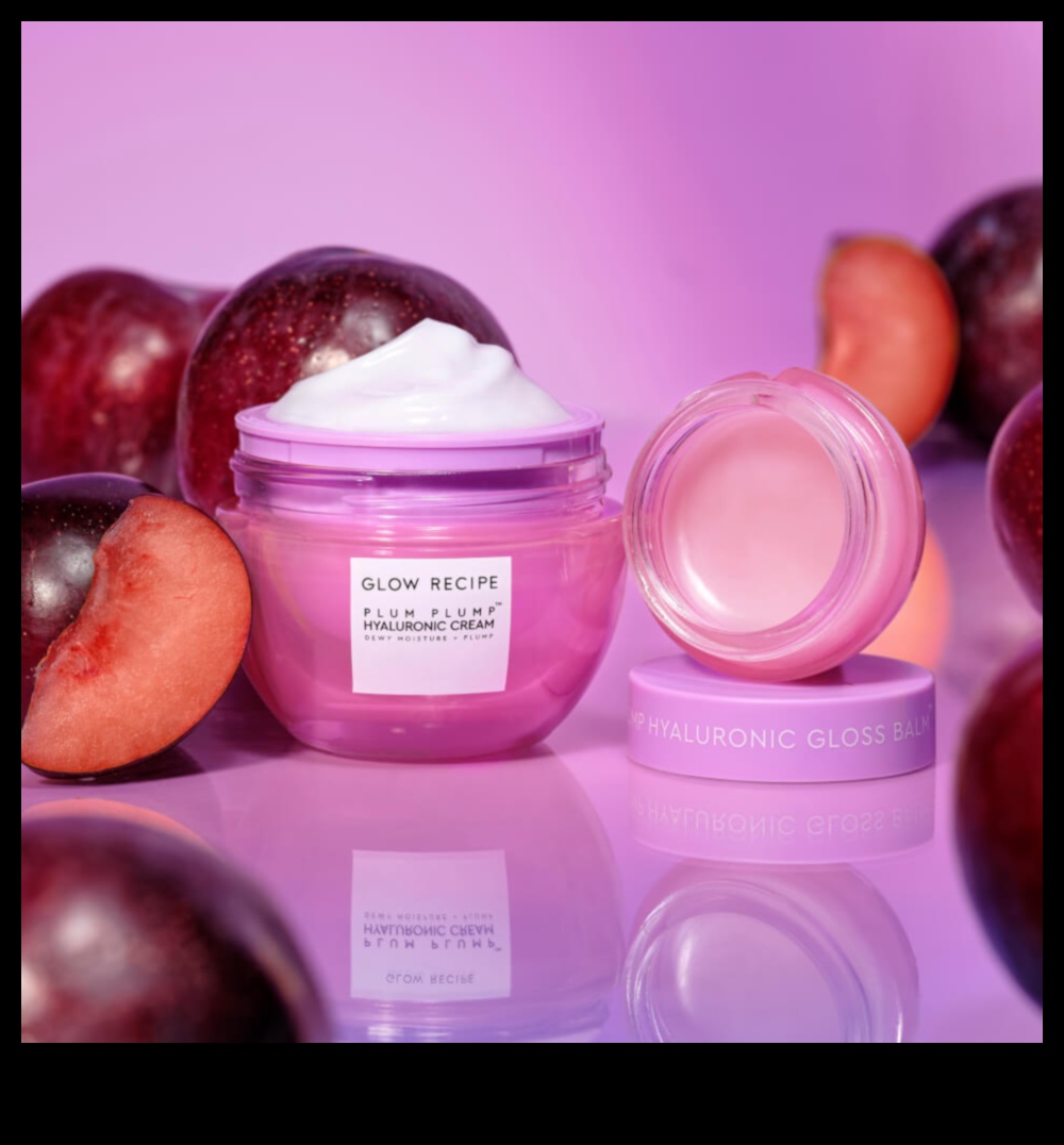 Hydration Heroes mitrinoši bronzeri barotai un mirdzošai sejas ādai 3 Hydration Heroes: mitrinoši bronzeri barotai un mirdzošai sejas ādai