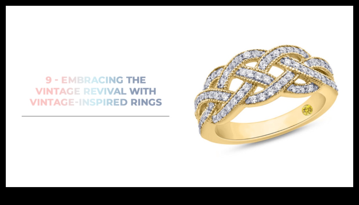 Radiant Revival: aptveriet mūžīgu skaistumu ar modes rotaslietām