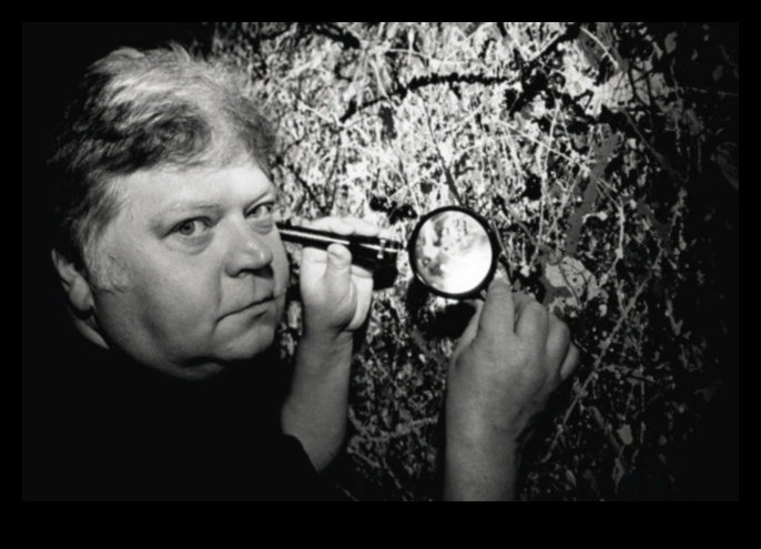 Fantāzija ar pirkstu galiem: atklāti miniatūras tintes stāsti