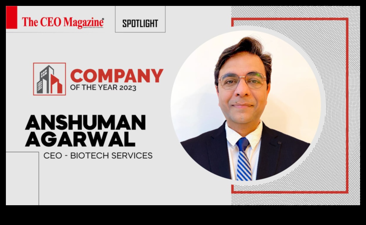 Biotehnoloģiju renesanse: veselības risinājumu izstrādes mākslas no jauna atklāšana