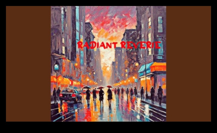 Radiant Reverie Spožs komplektu krāšņums jūsu sapņiem 4 Radiant Reverie: sapņojiet starojošā krāšņumā, izmantojot mūsu komplektu
