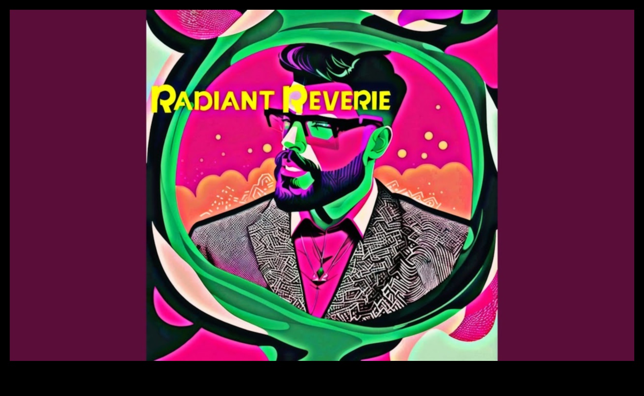 Radiant Reverie Spožs komplektu krāšņums jūsu sapņiem 2 Radiant Reverie: sapņojiet starojošā krāšņumā, izmantojot mūsu komplektu