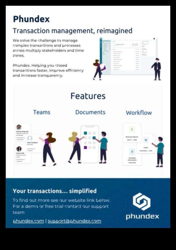 Nozīmīgs progress: līderi, kas virzās uz biznesa tendenču robežām