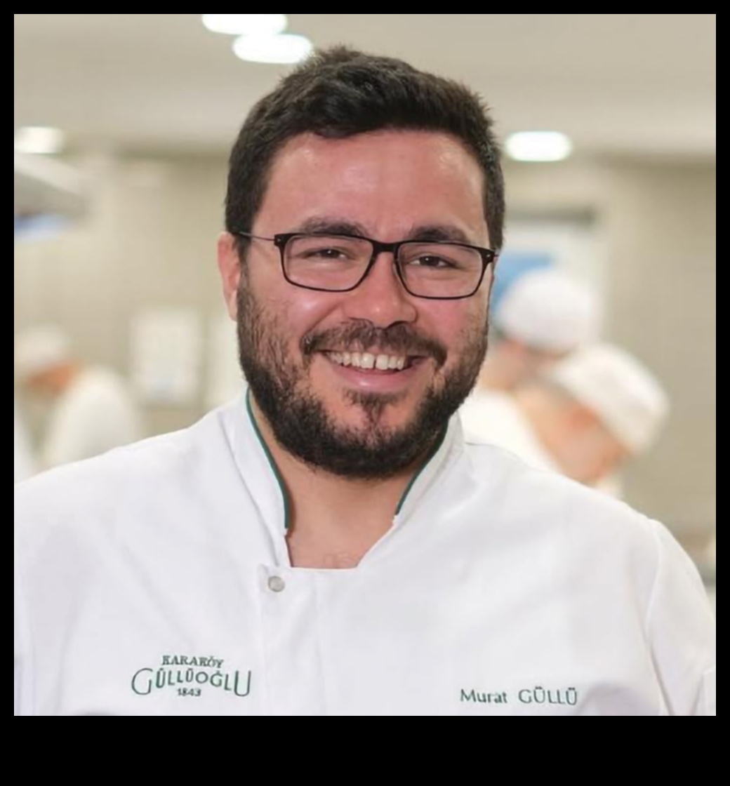 Nozīmīgs progress: līderi, kas virzās uz biznesa tendenču robežām