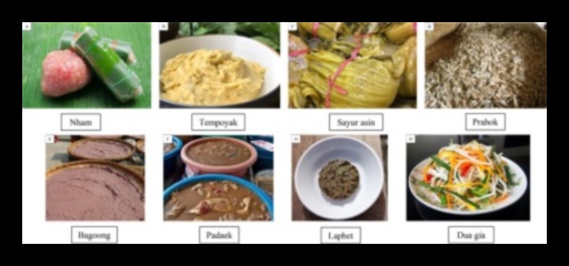 Fermentēti pārtikas produkti Augu izcelsmes probiotiku spēkstacija 3 Vegānisms un fermentēti pārtikas produkti: probiotikas stimuls