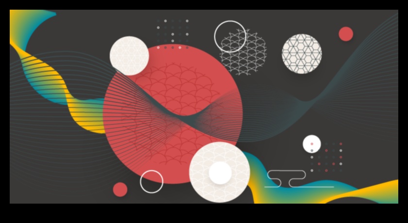 Projektēšana finansiālai ietekmei: māksla, kas atstāj ilgstošu Fintech iespaidu