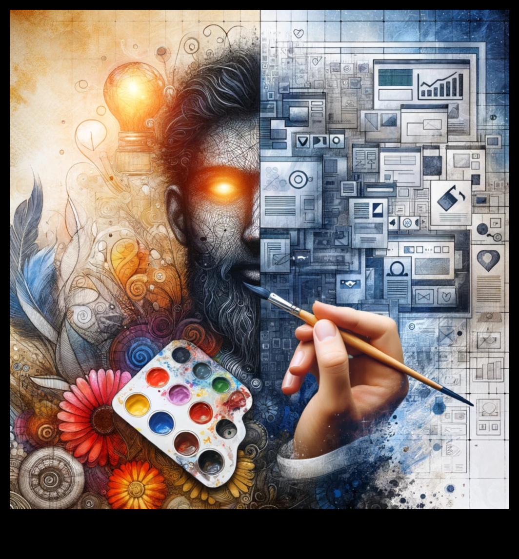 Projektēšana finansiālai ietekmei: māksla, kas atstāj ilgstošu Fintech iespaidu