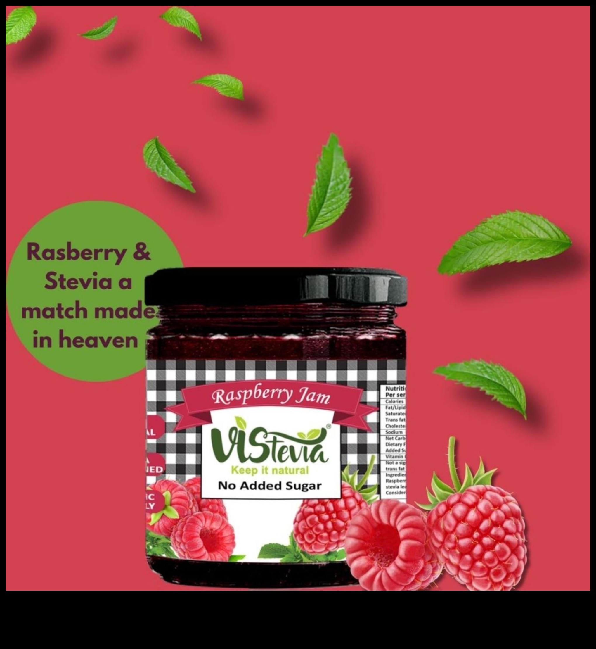 Diēta ar zemu ogļhidrātu saturu un mākslīgie saldinātāji – Debesīs radīts mačs 3 Diētas ar zemu ogļhidrātu saturu un mākslīgo saldinātāju nozīme