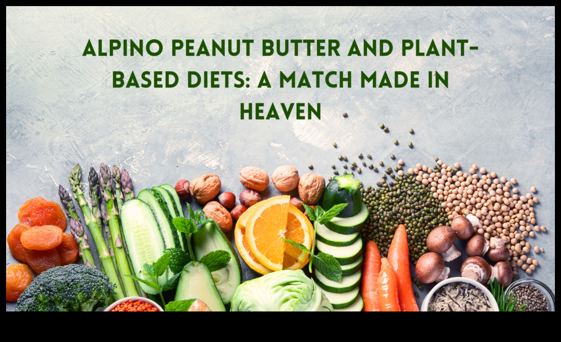 Diēta ar zemu ogļhidrātu saturu un mākslīgie saldinātāji – Debesīs radīts mačs 2 Diētas ar zemu ogļhidrātu saturu un mākslīgo saldinātāju nozīme