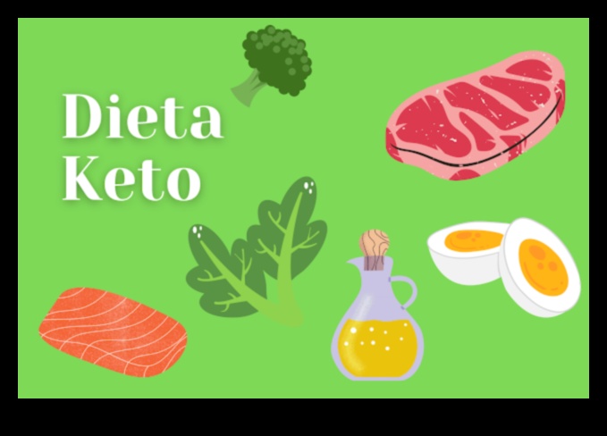 Diēta ar zemu ogļhidrātu saturu un mākslīgie saldinātāji – Debesīs radīta spēle 4 Diētas ar zemu ogļhidrātu saturu un mākslīgo saldinātāju nozīme