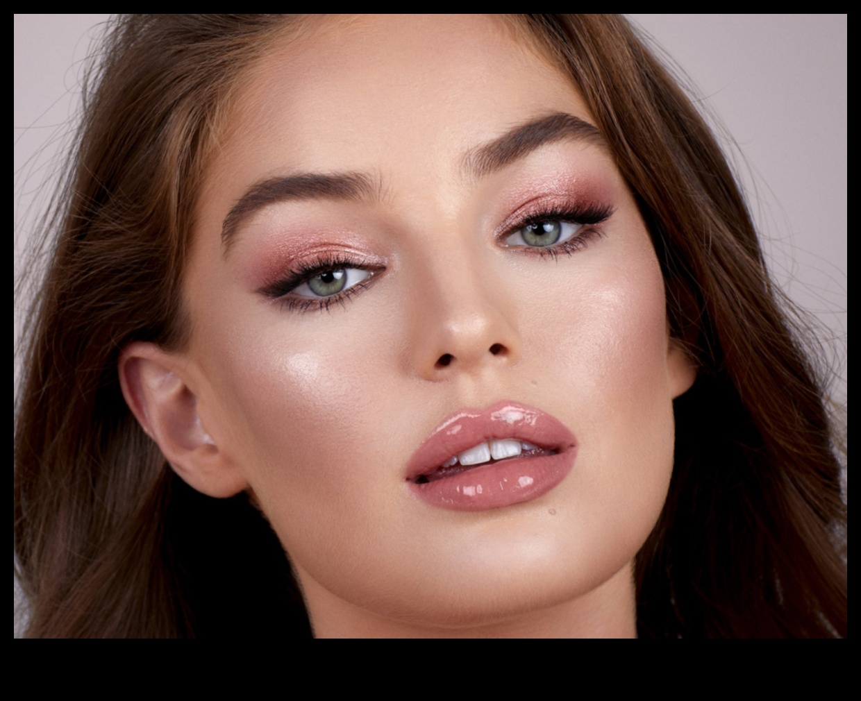 Galīgais vakara grima kontrolsaraksts: vai esat gatavs?