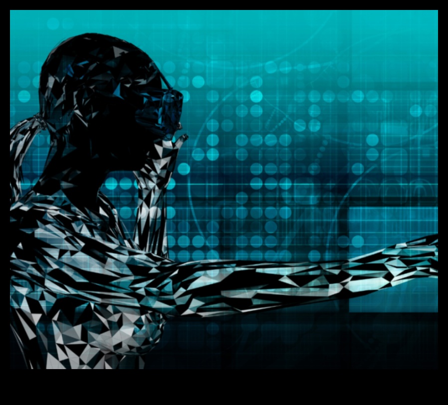 Radošuma atklāšana Jaunāko tehnoloģiju izpētes māksla 21. gadsimtā 2 Radošuma atklāšana: visprogresīvāko tehnoloģiju izpētes māksla