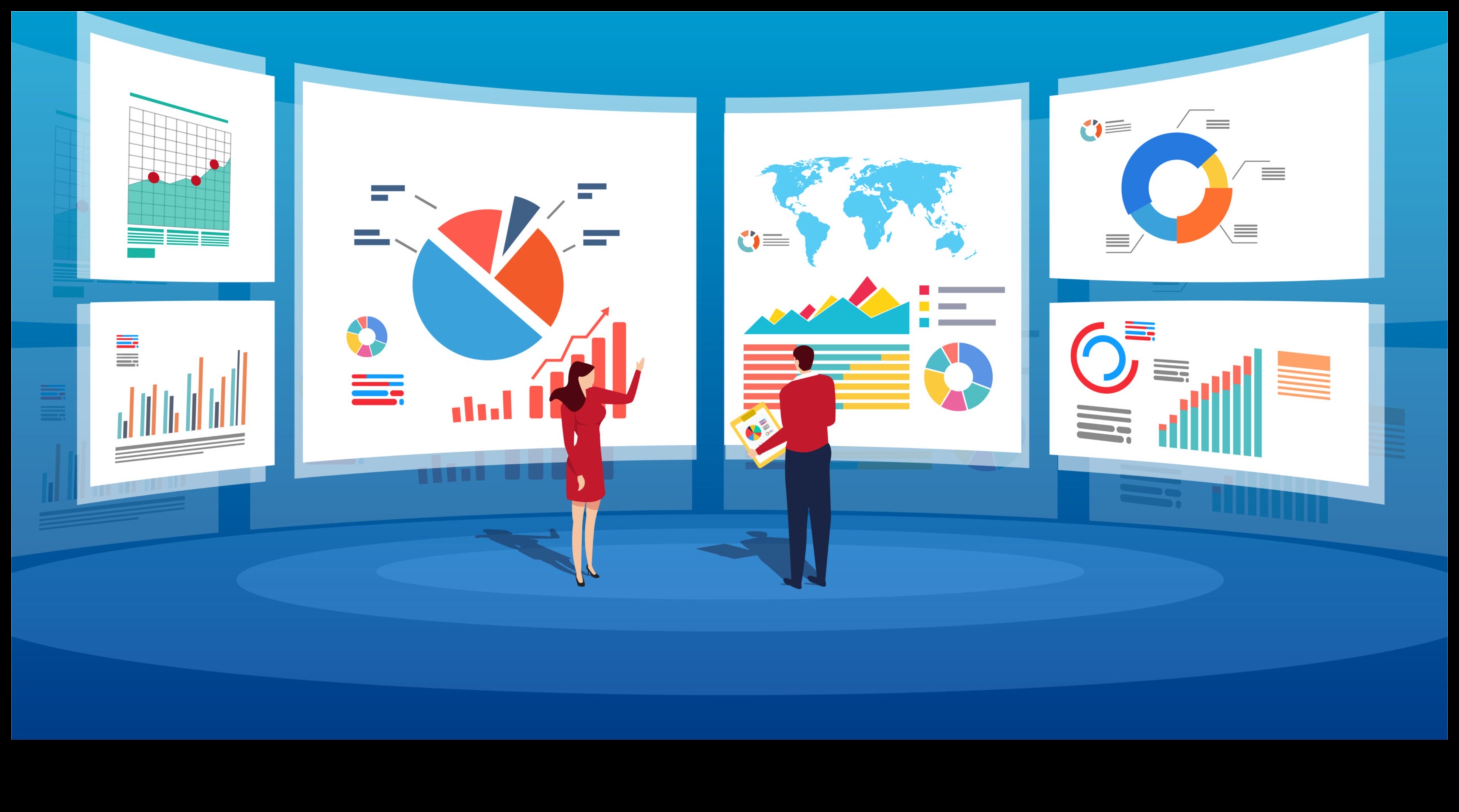 Datu minimālisma apgūšana: racionalizēti risinājumi maksimālai ietekmei