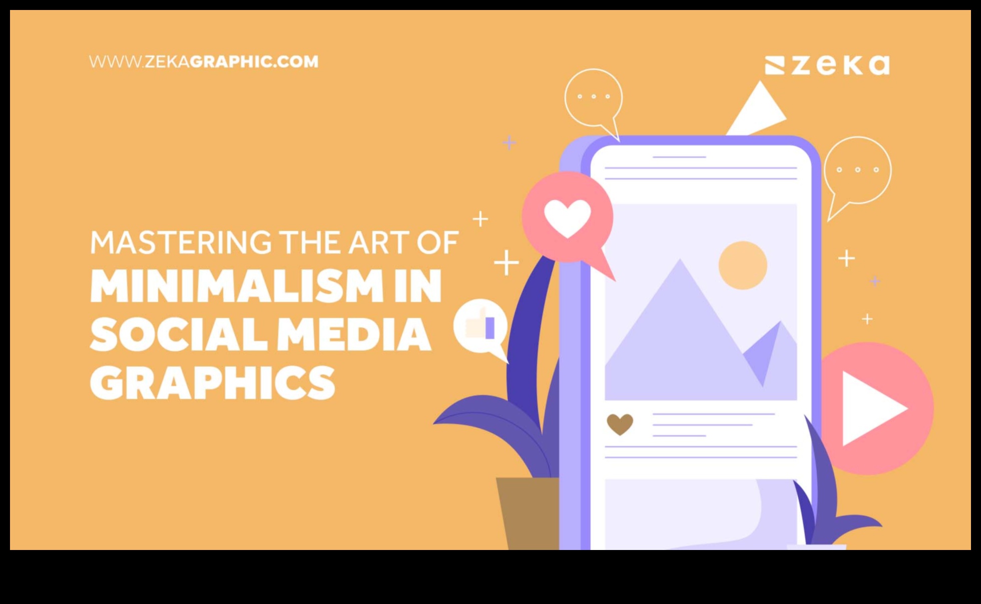 Datu minimālisma apgūšana: racionalizēti risinājumi maksimālai ietekmei