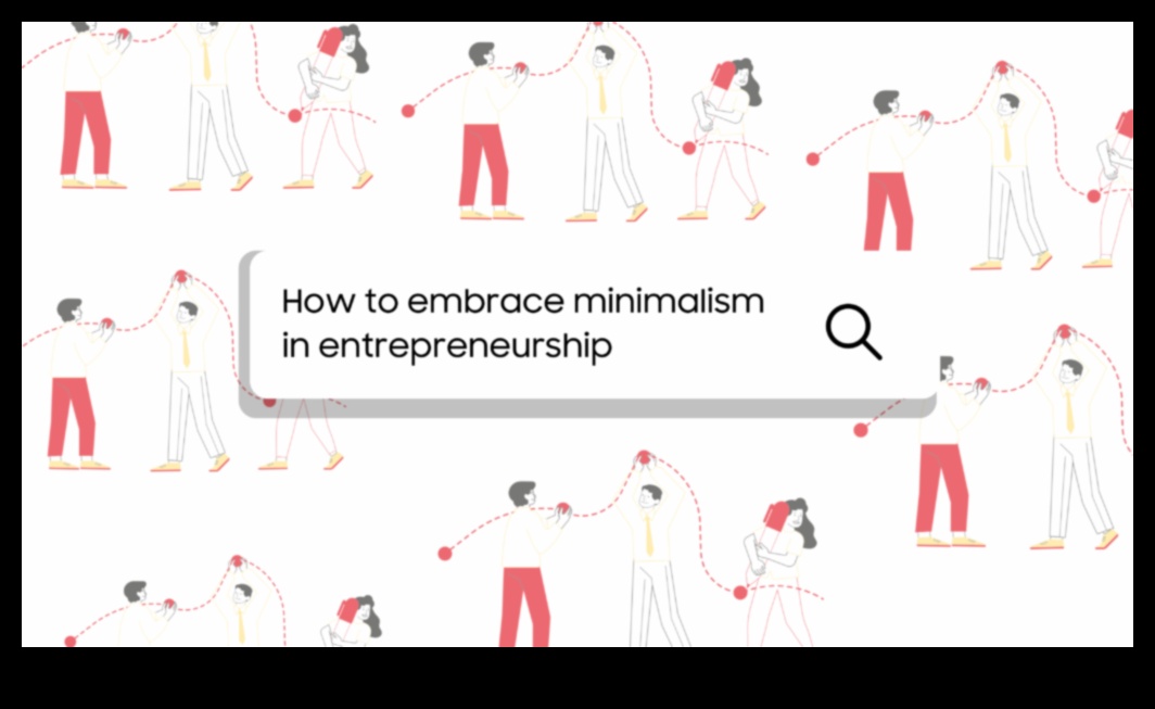 Datu minimālisma apgūšana: racionalizēti risinājumi maksimālai ietekmei