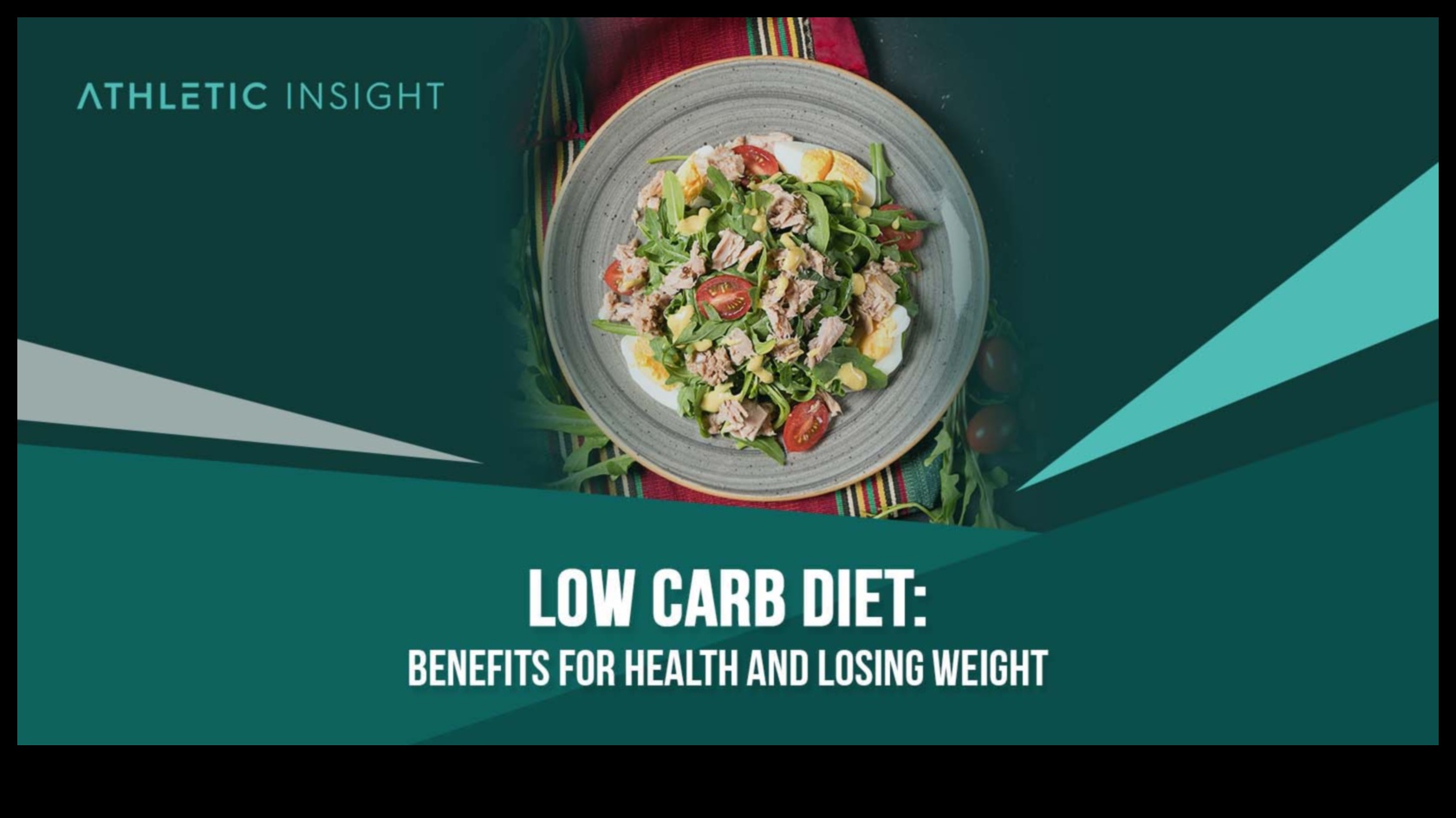 Vai diēta ar zemu ogļhidrātu saturu var atbalstīt sportisko sniegumu?