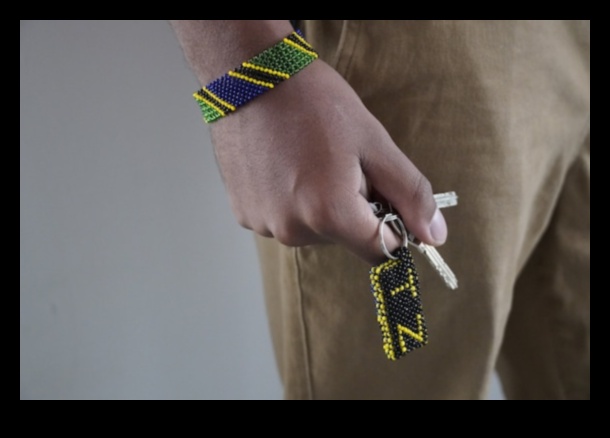 Wrist Wonders: izpētiet rokassprādzes eleganci