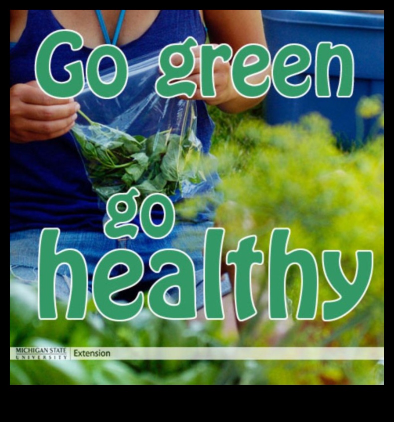 Ar augiem balstītas diētas priekšrocības