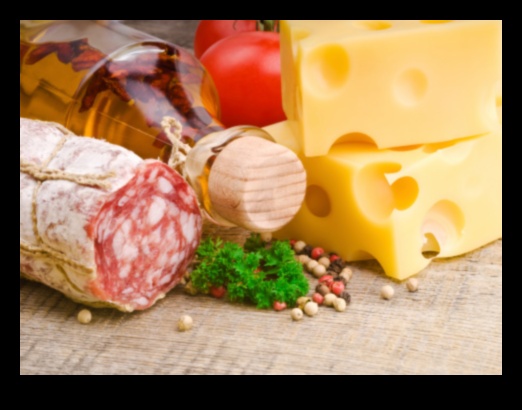 Augsta proteīna diētu ietekme uz sirds veselību