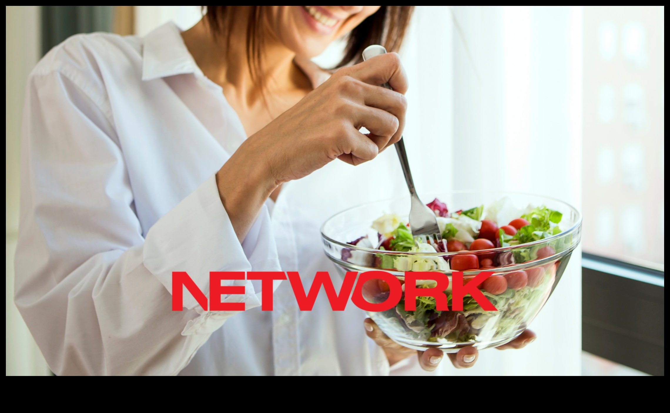 Augsta proteīna diētu ietekme uz sirds veselību