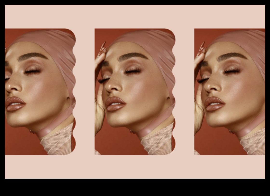 Populārākās krāsas: saglabājiet nemainīgi aktuālas ar sezonālām acu ēnu krāsām