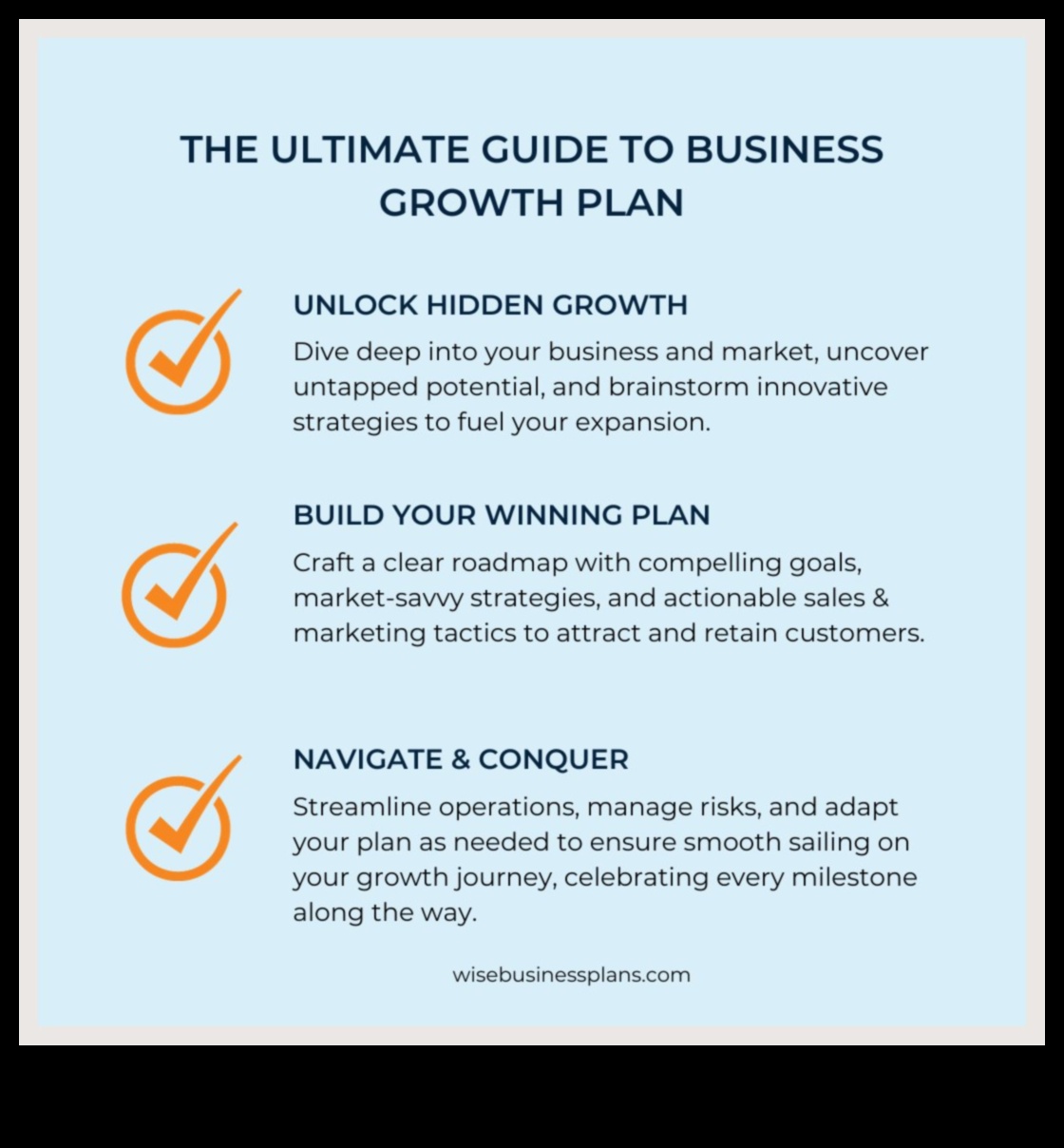 Virzība uz biznesa izaugsmi: attīstības gudrība uzņēmējiem