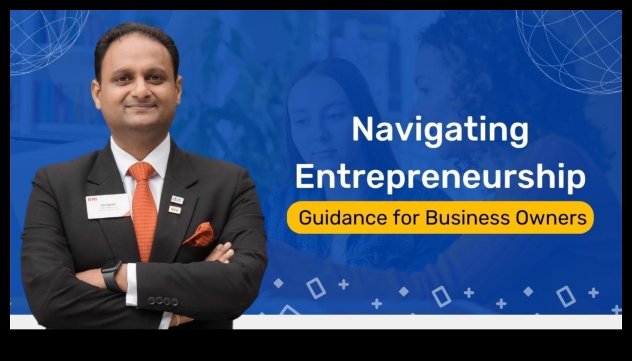 Virzība uz biznesa izaugsmi: attīstības gudrība uzņēmējiem