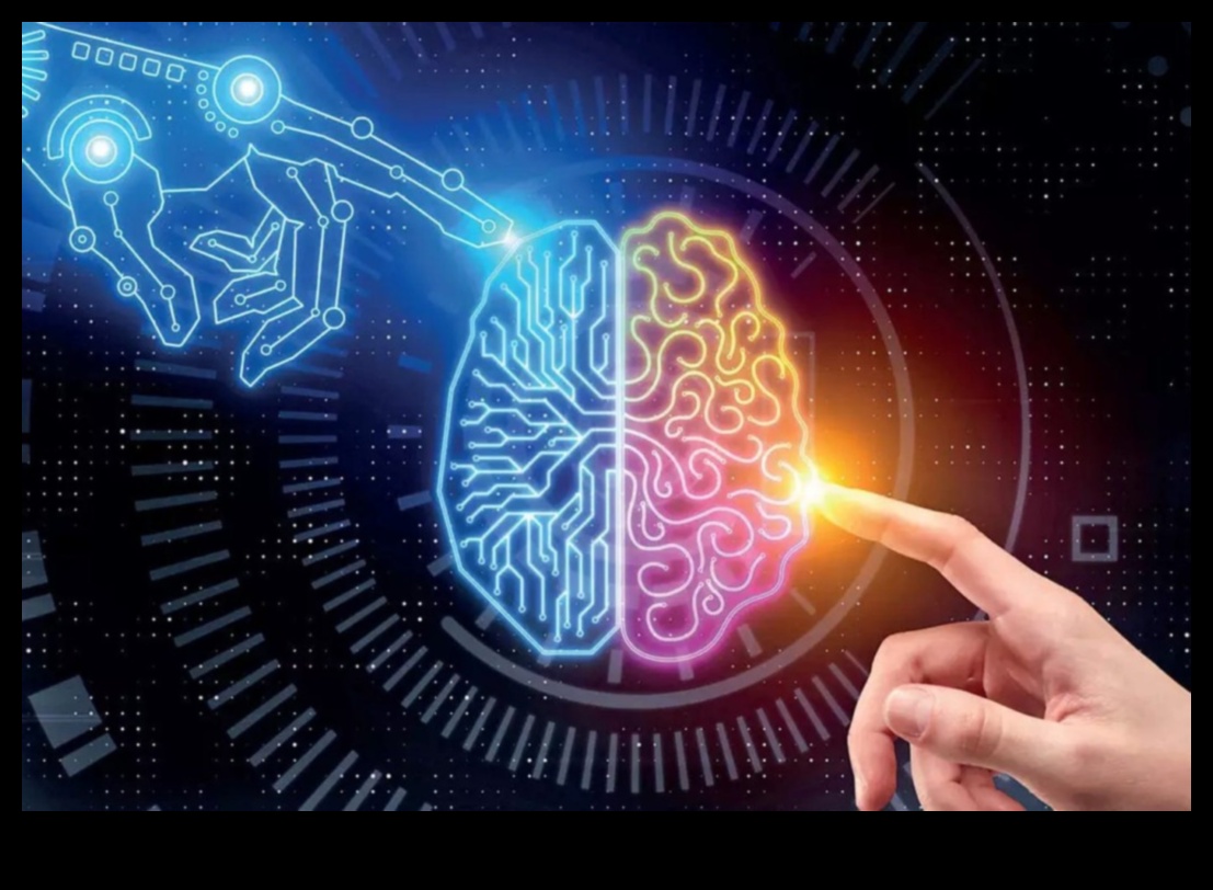 Ārpus binārās domāšanas: mākslīgā intelekta robežu izpēte