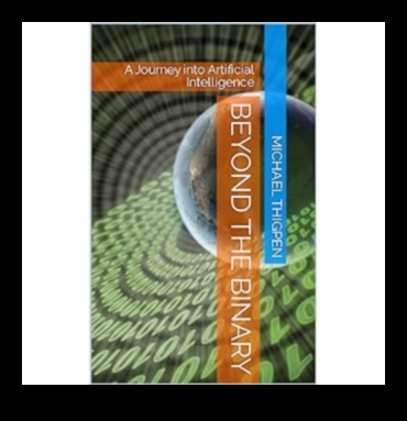 Ārpus binārās domāšanas: mākslīgā intelekta robežu izpēte