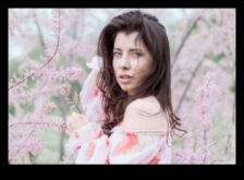 Apgūstiet izskatu ar ārā kosmētikas, ceļu šos 7 būtiskos padomus