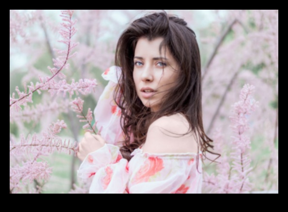 Apgūstiet izskatu ar ārā kosmētikas, ceļu šos 7 būtiskos padomus