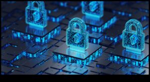 Ārpus antivīrusu, pētot nesenā kiberdrošības robežas