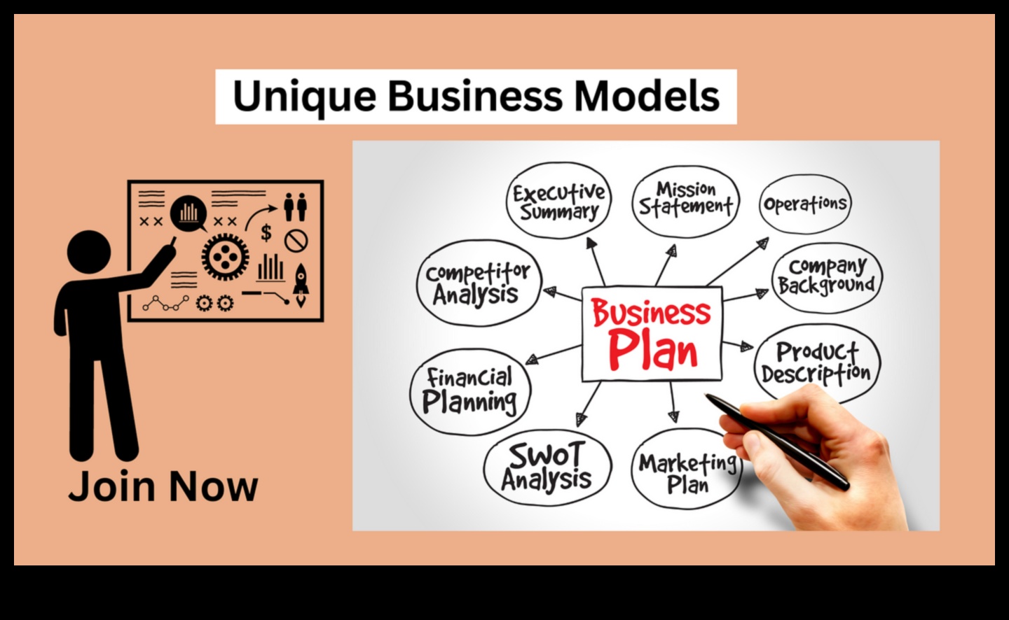 Ārpus robežām: biznesa panākumu stratēģiskās perspektīvas