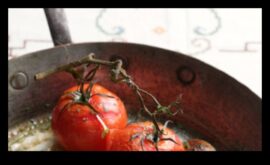 Augsta proteīna diētas neparedzams stāvoklis