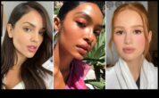 Viegli Beauty 5 ātras un vienkāršas standarta grima taktika