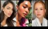 Viegli Beauty 5 ātras un vienkāršas standarta grima taktika