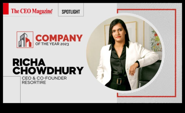 Biotehnoloģiju renesanse – maigs veselības risinājumu izstrādes periods