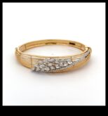 Diamond Dreamscape Ilgstošs fantastiskā lieta jūsu pirksti locītavai