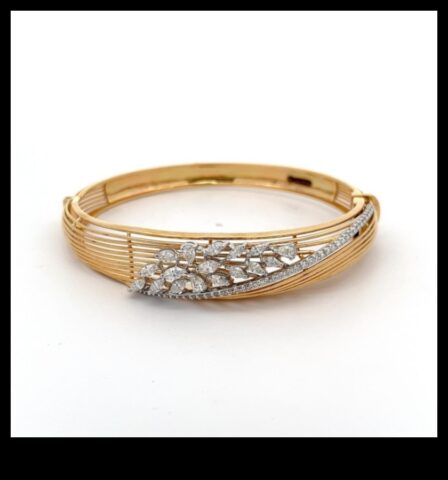 Diamond Dreamscape Ilgstošs fantastiskā lieta jūsu pirksti locītavai