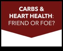 Vitamīni ceļu zemu ogļhidrātu saturu Zarnas veselības draudzene par to, ja ienaidnieks